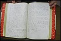 Rutherford Co, NC, Will Book H (124).JPG