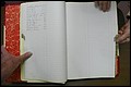 Rutherford Co, NC, Will Book H (13).JPG