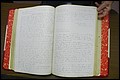 Rutherford Co, NC, Will Book H (133).JPG