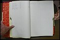 Rutherford Co, NC, Will Book H (14).JPG