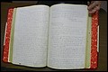 Rutherford Co, NC, Will Book H (140).JPG