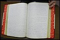 Rutherford Co, NC, Will Book H (141).JPG