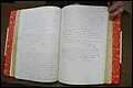 Rutherford Co, NC, Will Book H (142).JPG