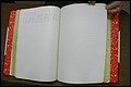 Rutherford Co, NC, Will Book H (143).JPG