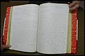 Rutherford Co, NC, Will Book H (147).JPG