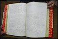Rutherford Co, NC, Will Book H (148).JPG