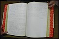 Rutherford Co, NC, Will Book H (149).JPG