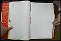Rutherford Co, NC, Will Book H (15).JPG