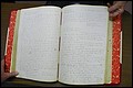 Rutherford Co, NC, Will Book H (150).JPG