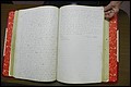 Rutherford Co, NC, Will Book H (152).JPG