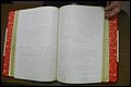 Rutherford Co, NC, Will Book H (154).JPG