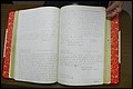Rutherford Co, NC, Will Book H (155).JPG