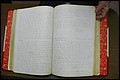 Rutherford Co, NC, Will Book H (156).JPG