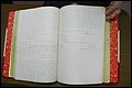 Rutherford Co, NC, Will Book H (157).JPG