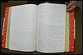 Rutherford Co, NC, Will Book H (159).JPG