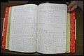 Rutherford Co, NC, Will Book H (160).JPG