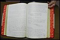 Rutherford Co, NC, Will Book H (162).JPG