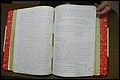 Rutherford Co, NC, Will Book H (163).JPG
