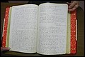 Rutherford Co, NC, Will Book H (164).JPG