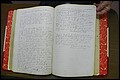 Rutherford Co, NC, Will Book H (165).JPG
