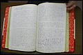 Rutherford Co, NC, Will Book H (166).JPG