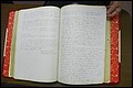 Rutherford Co, NC, Will Book H (167).JPG