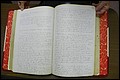 Rutherford Co, NC, Will Book H (168).JPG