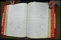 Rutherford Co, NC, Will Book H (169).JPG