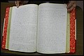 Rutherford Co, NC, Will Book H (171).JPG