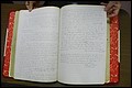 Rutherford Co, NC, Will Book H (172).JPG