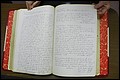 Rutherford Co, NC, Will Book H (173).JPG