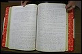 Rutherford Co, NC, Will Book H (175).JPG