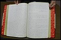 Rutherford Co, NC, Will Book H (178).JPG