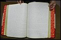 Rutherford Co, NC, Will Book H (180).JPG
