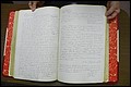 Rutherford Co, NC, Will Book H (182).JPG