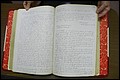 Rutherford Co, NC, Will Book H (183).JPG
