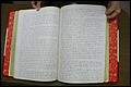 Rutherford Co, NC, Will Book H (186).JPG