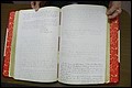 Rutherford Co, NC, Will Book H (187).JPG