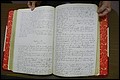 Rutherford Co, NC, Will Book H (188).JPG