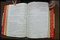 Rutherford Co, NC, Will Book H (189).JPG