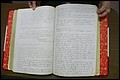 Rutherford Co, NC, Will Book H (190).JPG