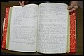 Rutherford Co, NC, Will Book H (192).JPG