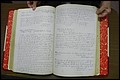 Rutherford Co, NC, Will Book H (193).JPG