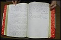 Rutherford Co, NC, Will Book H (194).JPG