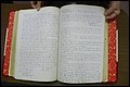 Rutherford Co, NC, Will Book H (195).JPG