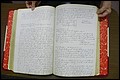 Rutherford Co, NC, Will Book H (197).JPG