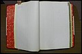 Rutherford Co, NC, Will Book H (2).JPG