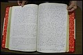 Rutherford Co, NC, Will Book H (200).JPG