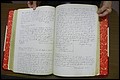 Rutherford Co, NC, Will Book H (201).JPG