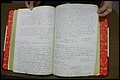 Rutherford Co, NC, Will Book H (202).JPG